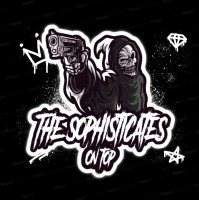 The sophisticates