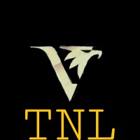 TNATEL