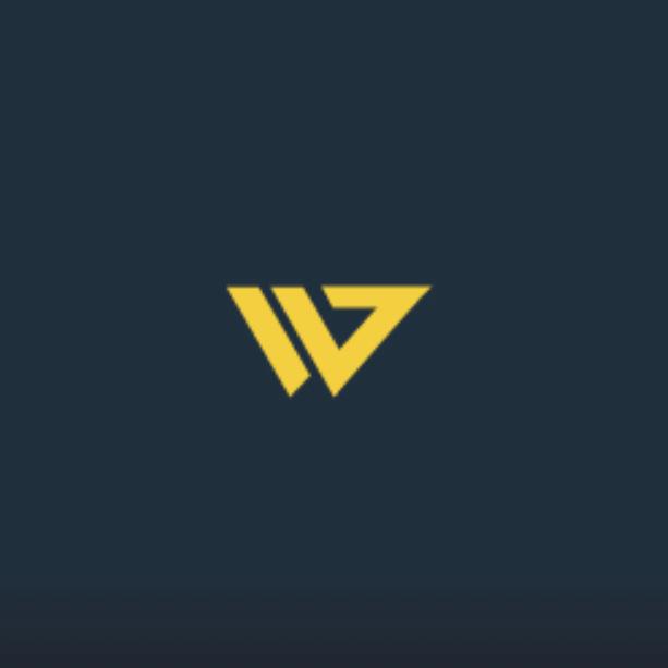 WGseven