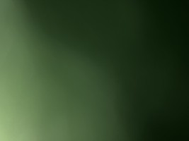 Invitation Banner