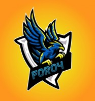 FORO FOR
