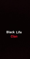 Black life
