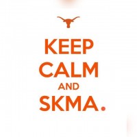 iskma