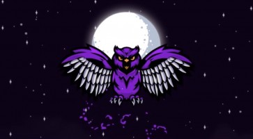 OWLS