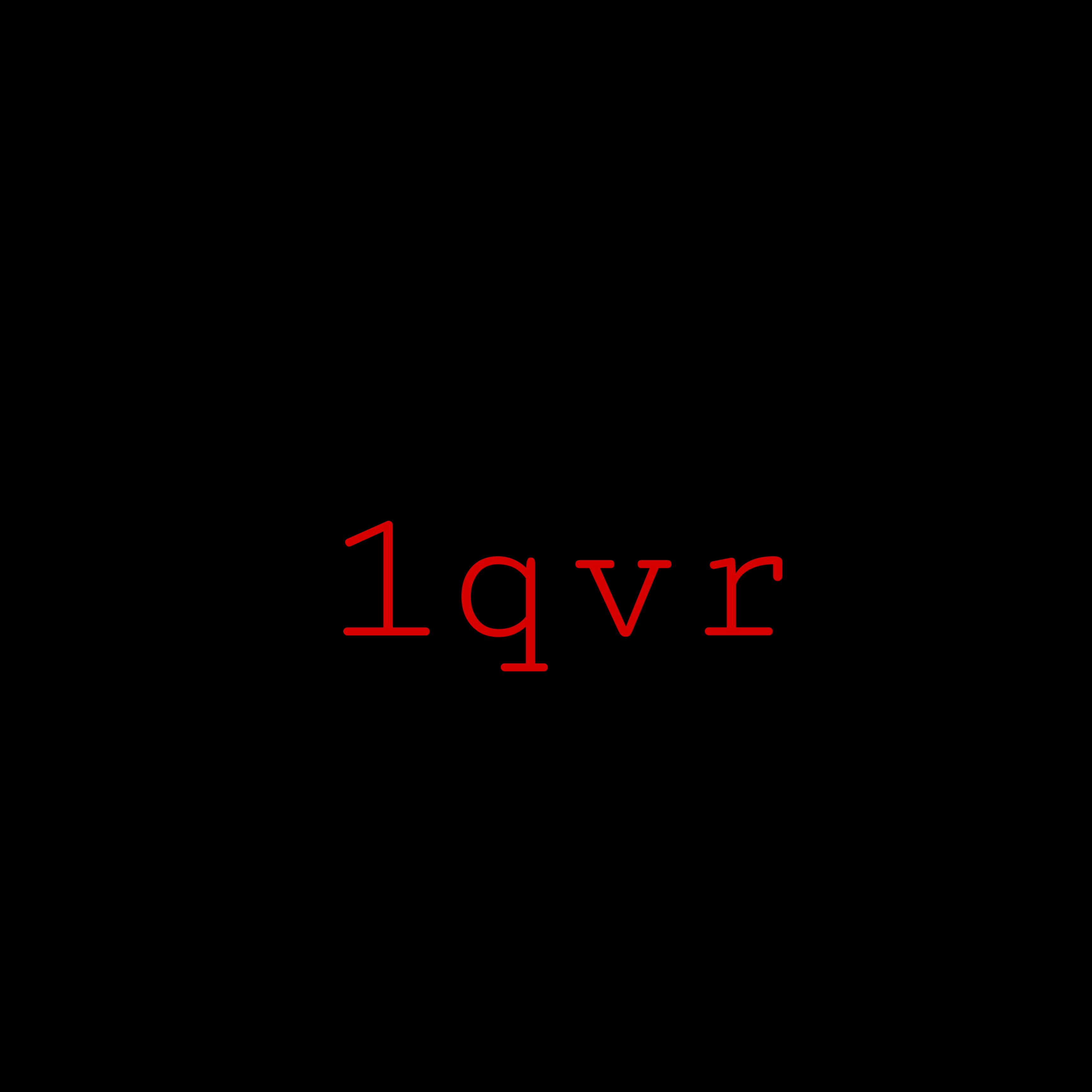 xqvr