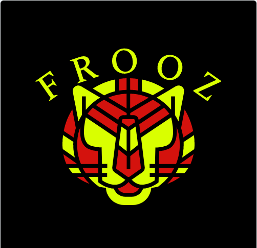 FROOZ team