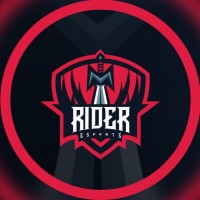 Rider Esport