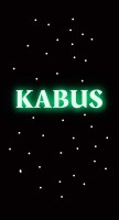 KABUSL