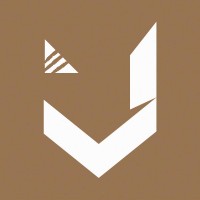Unity Esports