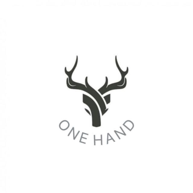 OneHandEsports