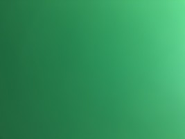 Invitation Banner