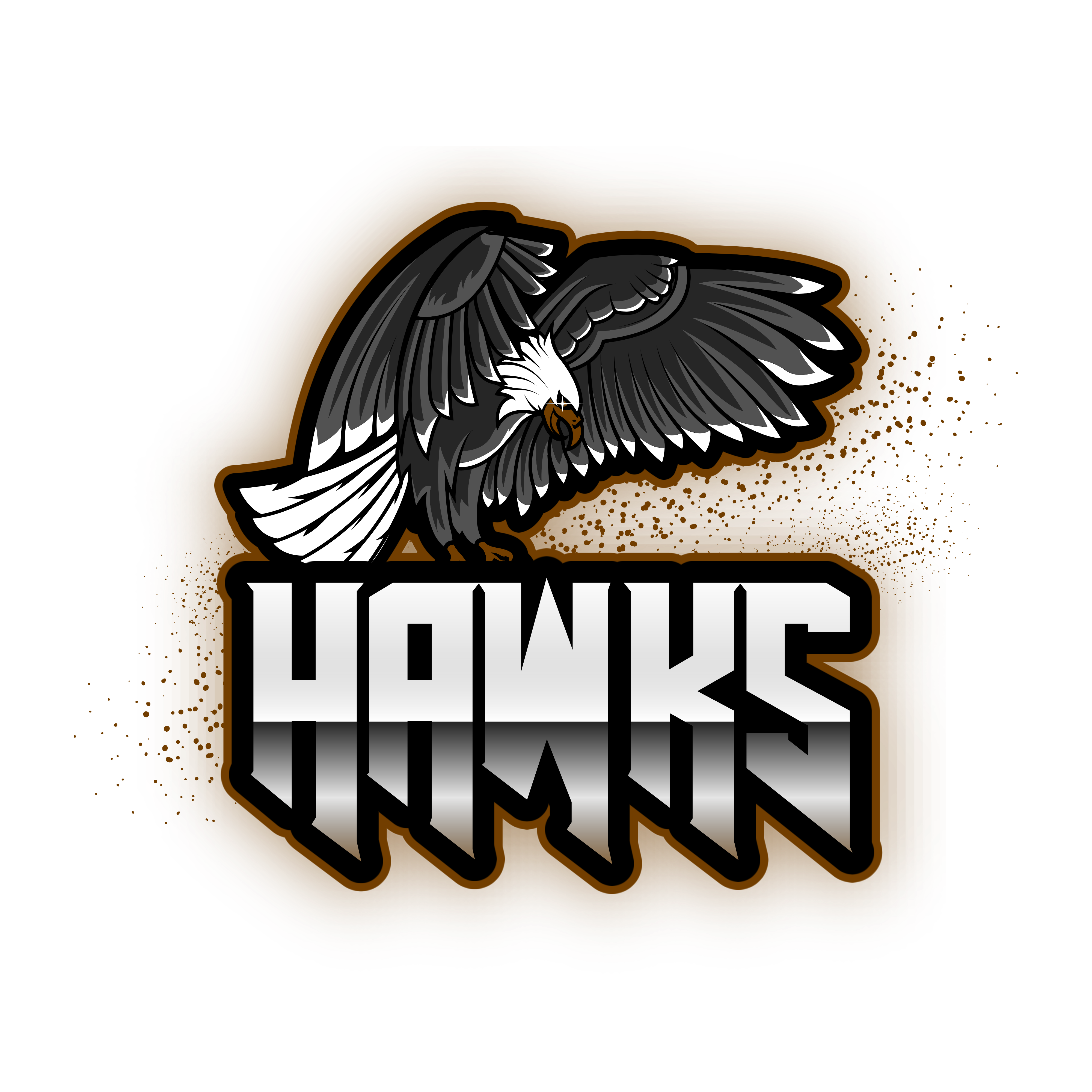 We Are Hawks
