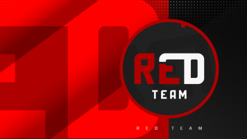 redteam