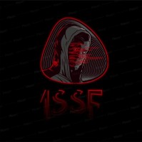 Special Securty Forces