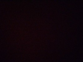 Invitation Banner