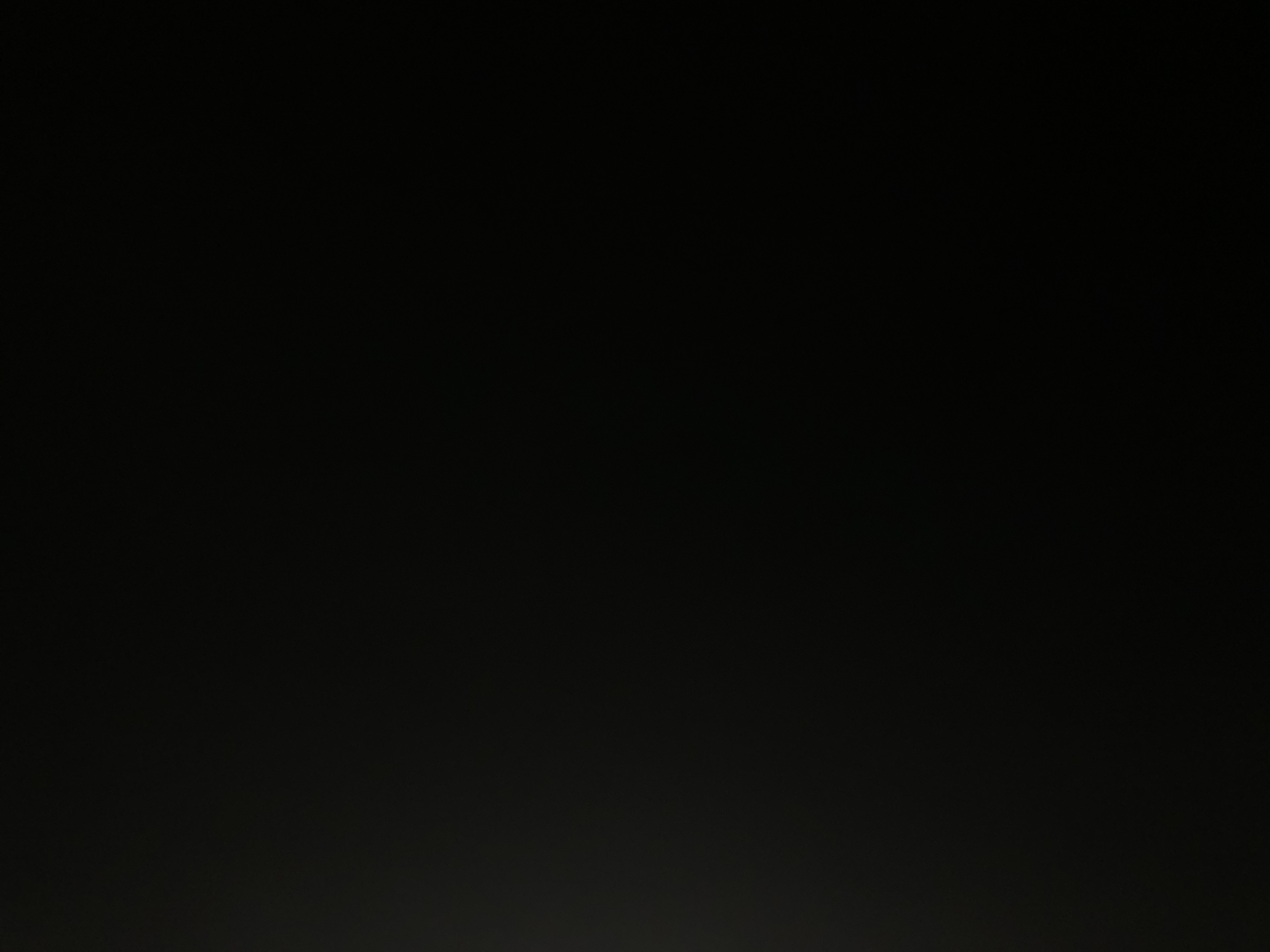 Invitation Banner