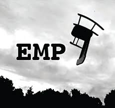 xEMPx