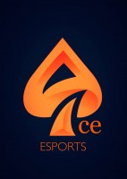 Ace Esports