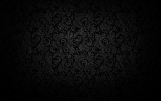 Invitation Banner