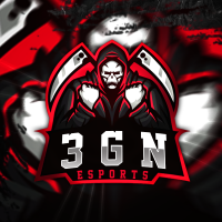 AGN eSPORTS