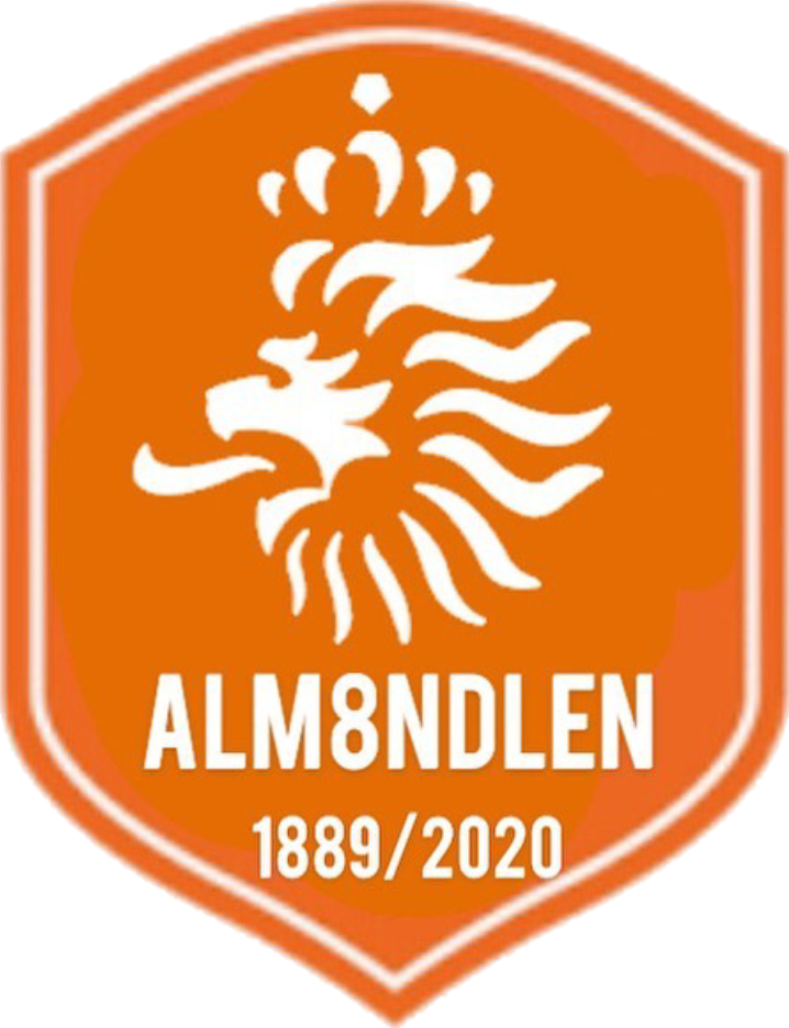 almuqandhilin
