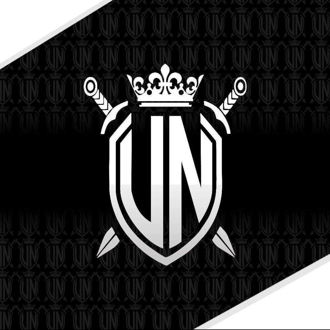 Natus Vincere