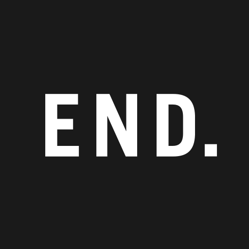 The End Team
