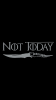 Invitation Banner