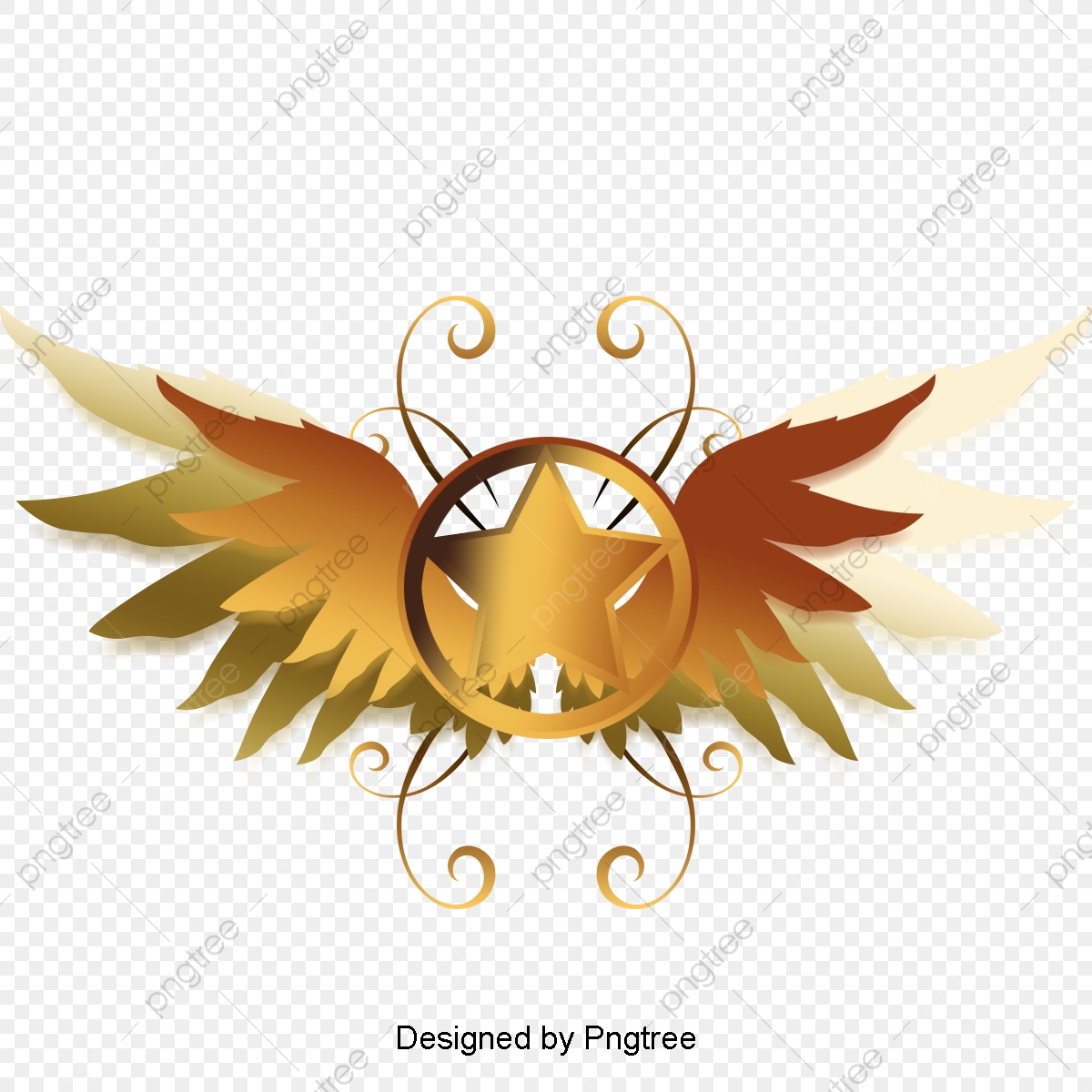 Invitation Banner