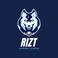 Rizt