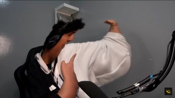 Mgfs