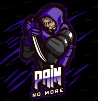 No MoRe Pain