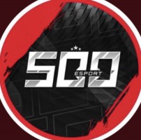 Five hundred eSports