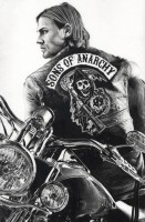 sons  of  anarchy