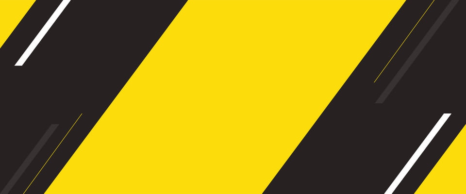 Invitation Banner
