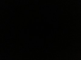 Invitation Banner