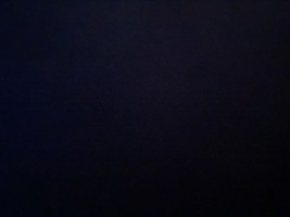 Invitation Banner