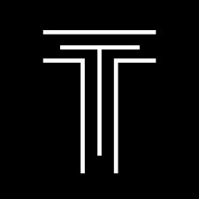 Taamim