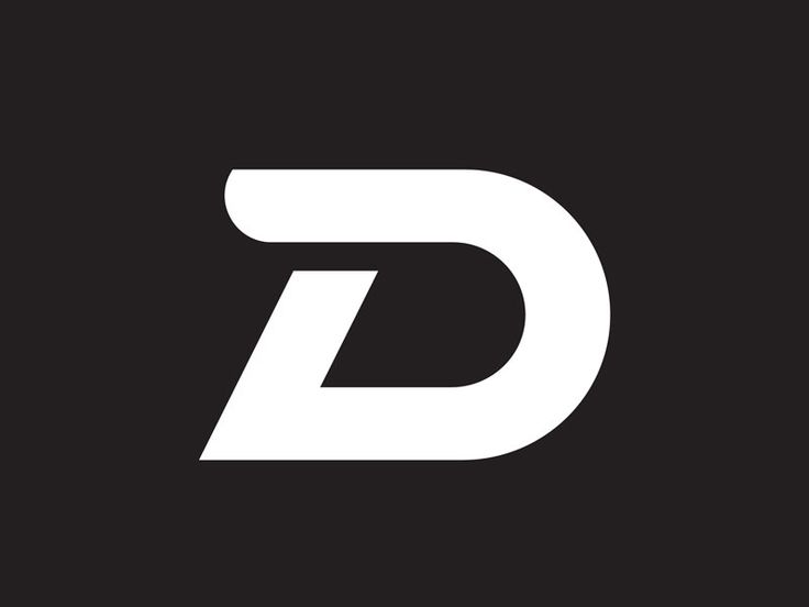 D passion