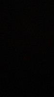 Invitation Banner