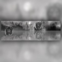 Invitation Banner