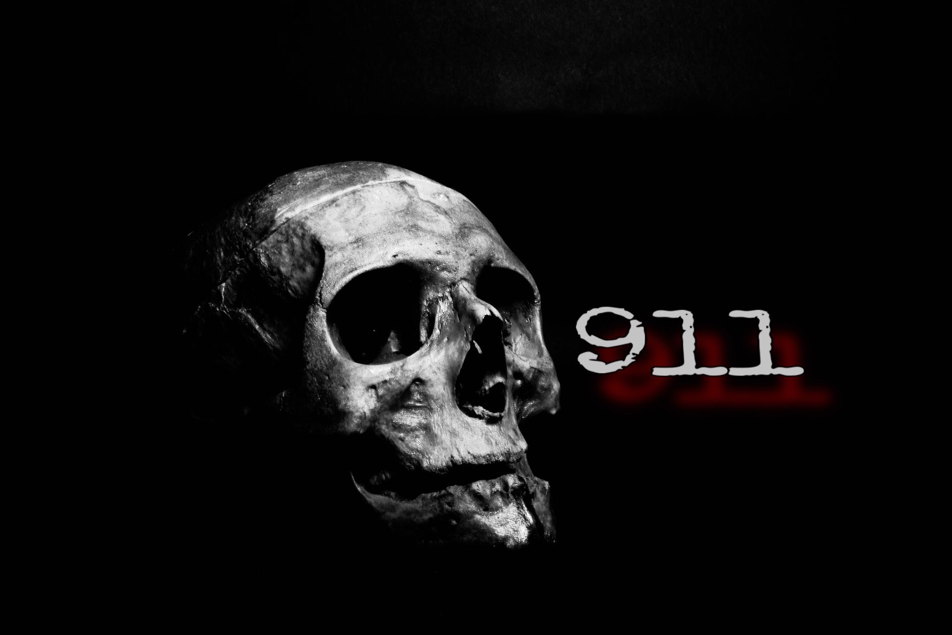 Invitation Banner