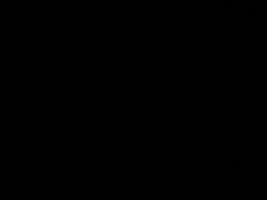 Invitation Banner