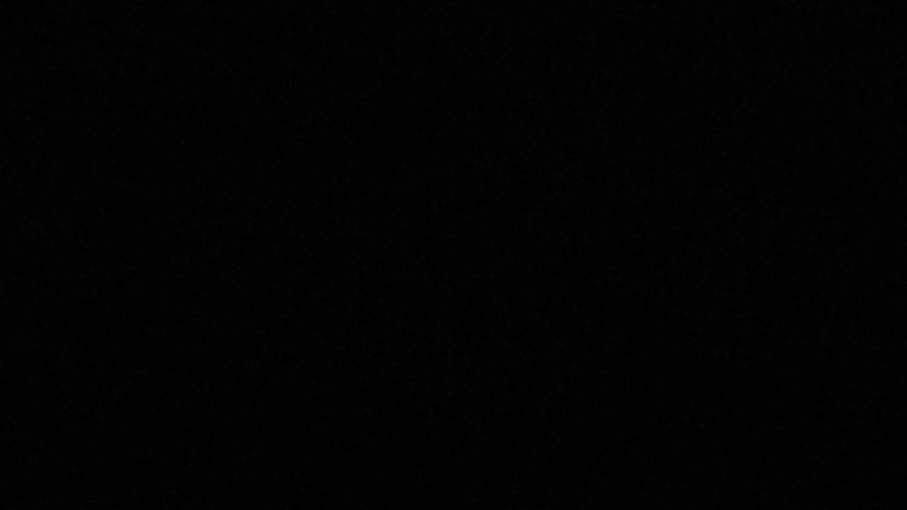 zTsLeKx