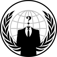 xAnonymous