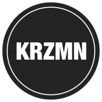 KRZMN NIGHT