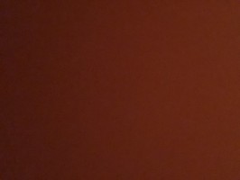 Invitation Banner