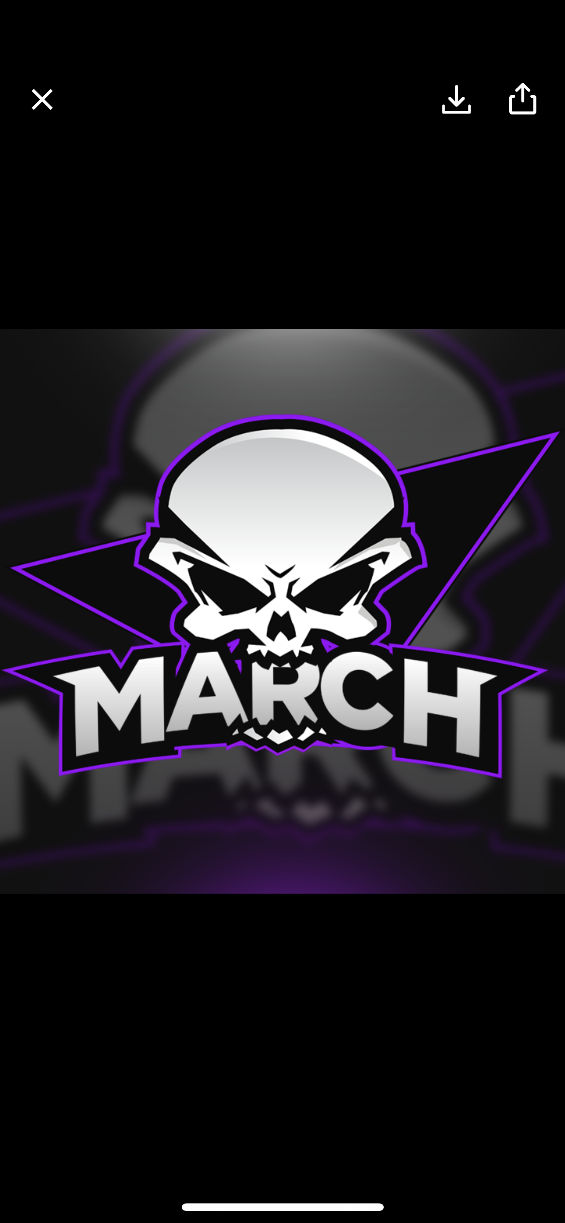 Marchal