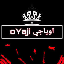 OYaJI