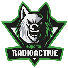 RADIIIOACTIVE